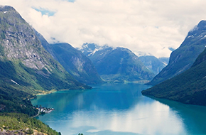 DB视讯
天然苏打水：以科技创新为驱动力，为消费者提供高品质饮用